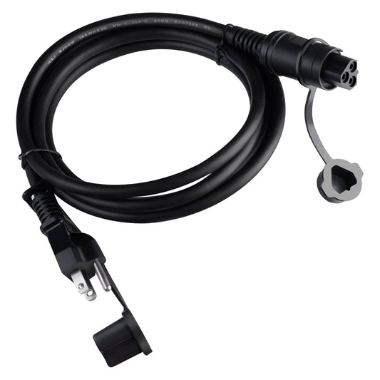Câble de chauffe-moteur pour moteur Chevrolet Silverado 1500/LD/LTD 2019-2023 84564686