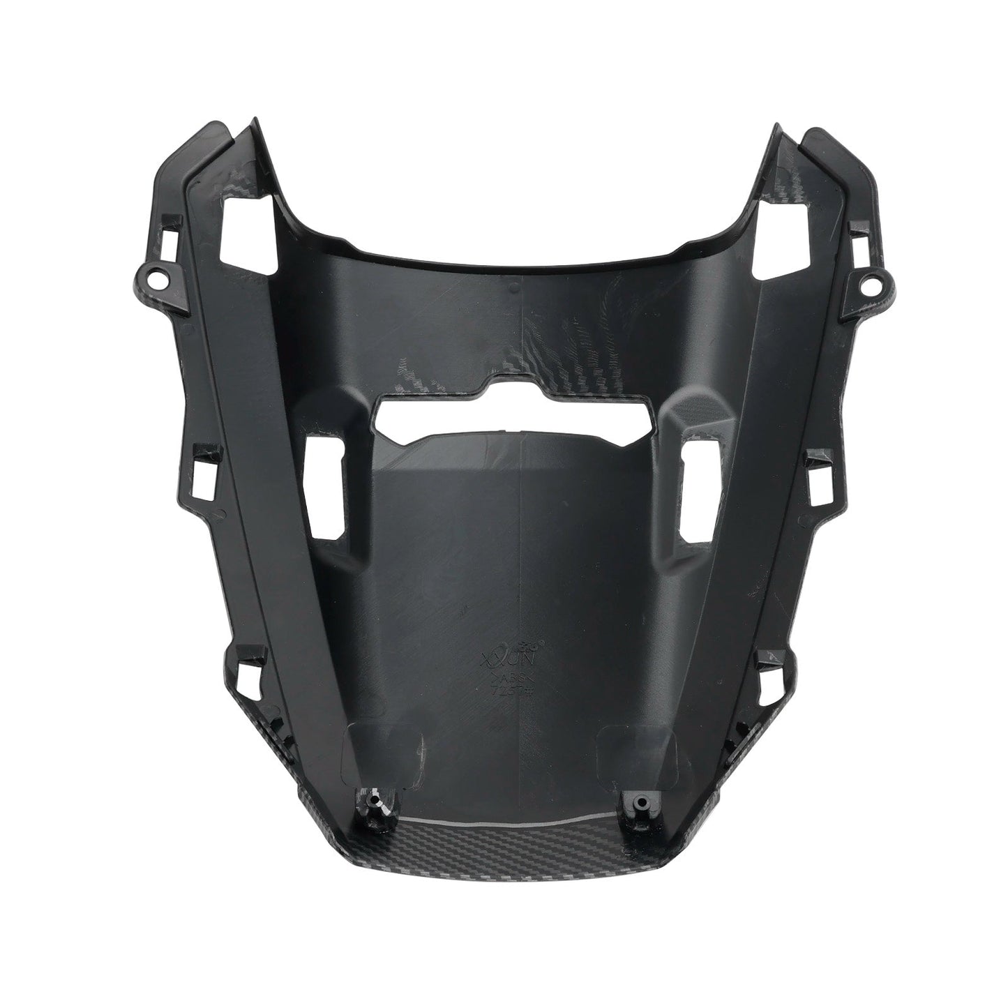 Carenado de guardabarros delantero ABS para Honda X-ADV 750 XADV 2017-2020