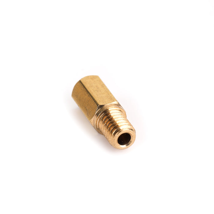 Keihin PWK PE OKO 178-200 190 192 10PCS 5MM Carburettor Main Jets Nozzle Set