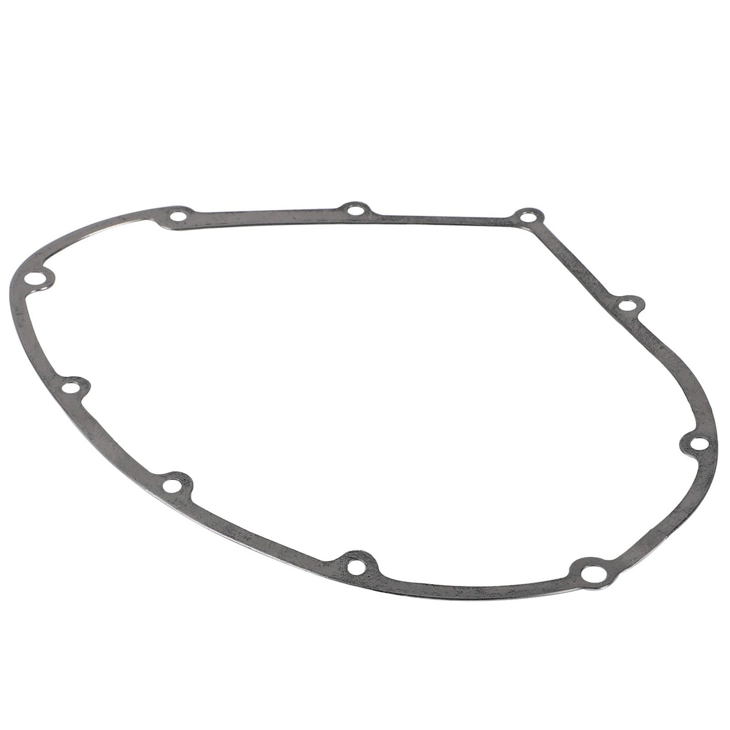 2007-2008 Kawasaki VN900 Vulcan 900 Custom Magneto Stator Rectifier Gasket Set 21003-0053 1066-0705