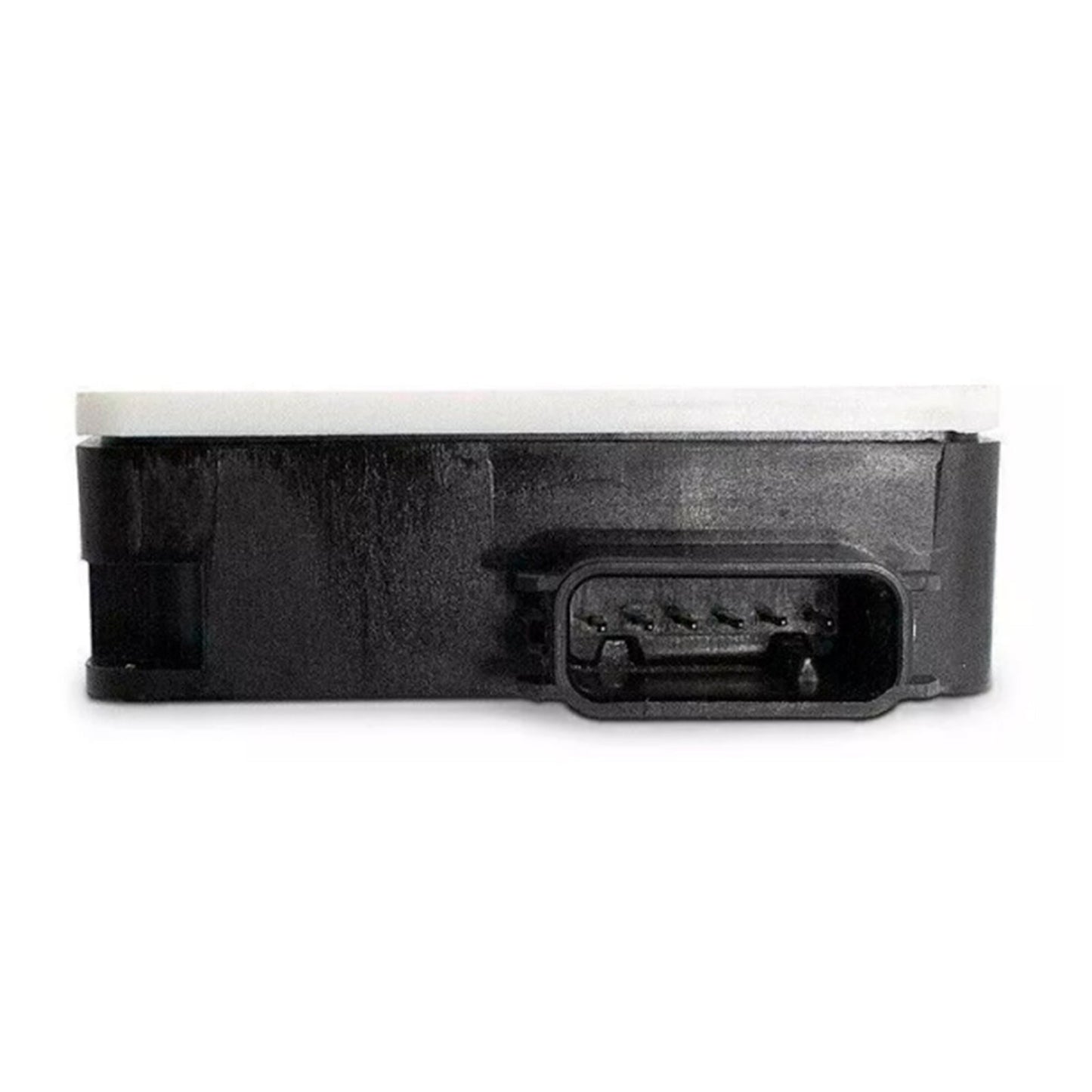 Capteur radar d'angle mort pour Mercedes Benz W205 GLC CLA GLE C63 AMG A0009054907