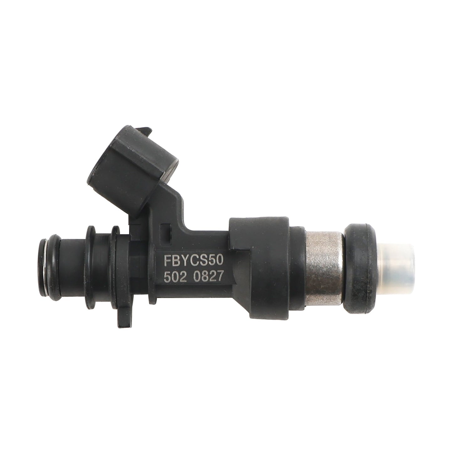 Injecteur de carburant Suzuki Grand Vitara Base Premium XSport Luxury V6 2,7 L 15710-66J00 FBYCS50
