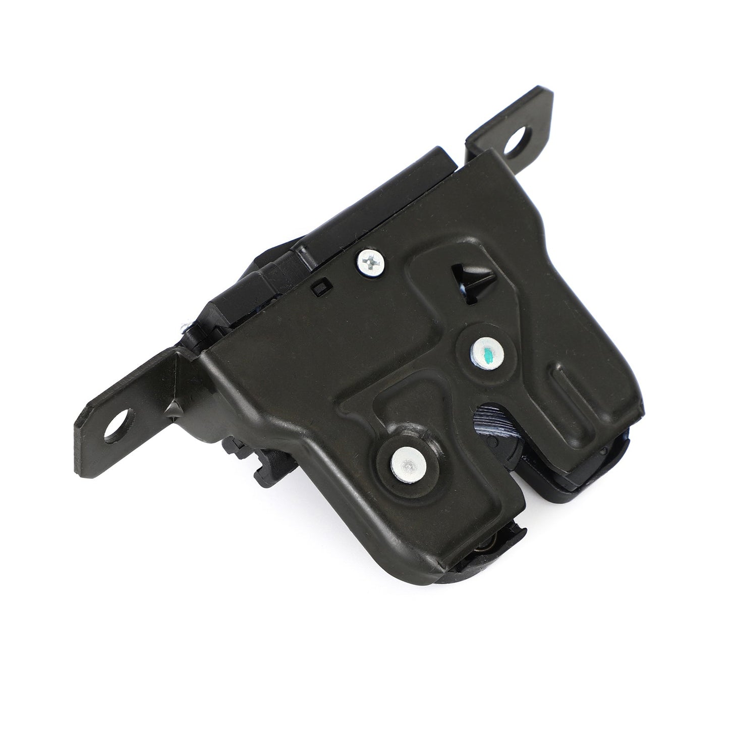 For BMW F20 F21 Rear Trunk Tailgate Lock Actuator 51247248075