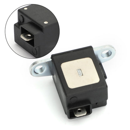 Pulsar / Pulsing Coil for Honda 30300-HA7-671 30300-HA0-023 30300-HA0-010 via fedex