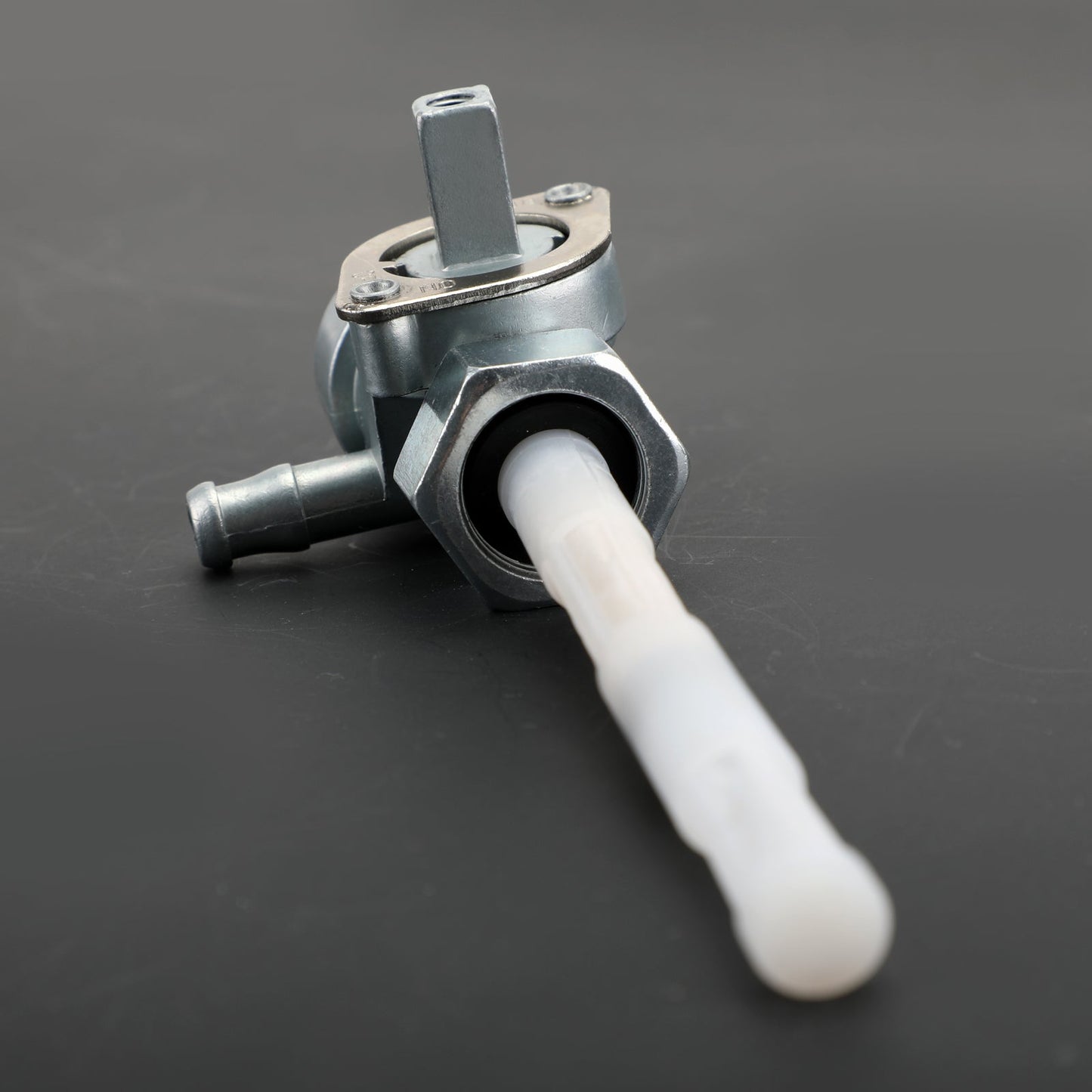 Robinet d'essence pour Honda TRX250X, TRX300EX, TRX300X 16950-HC0-015 