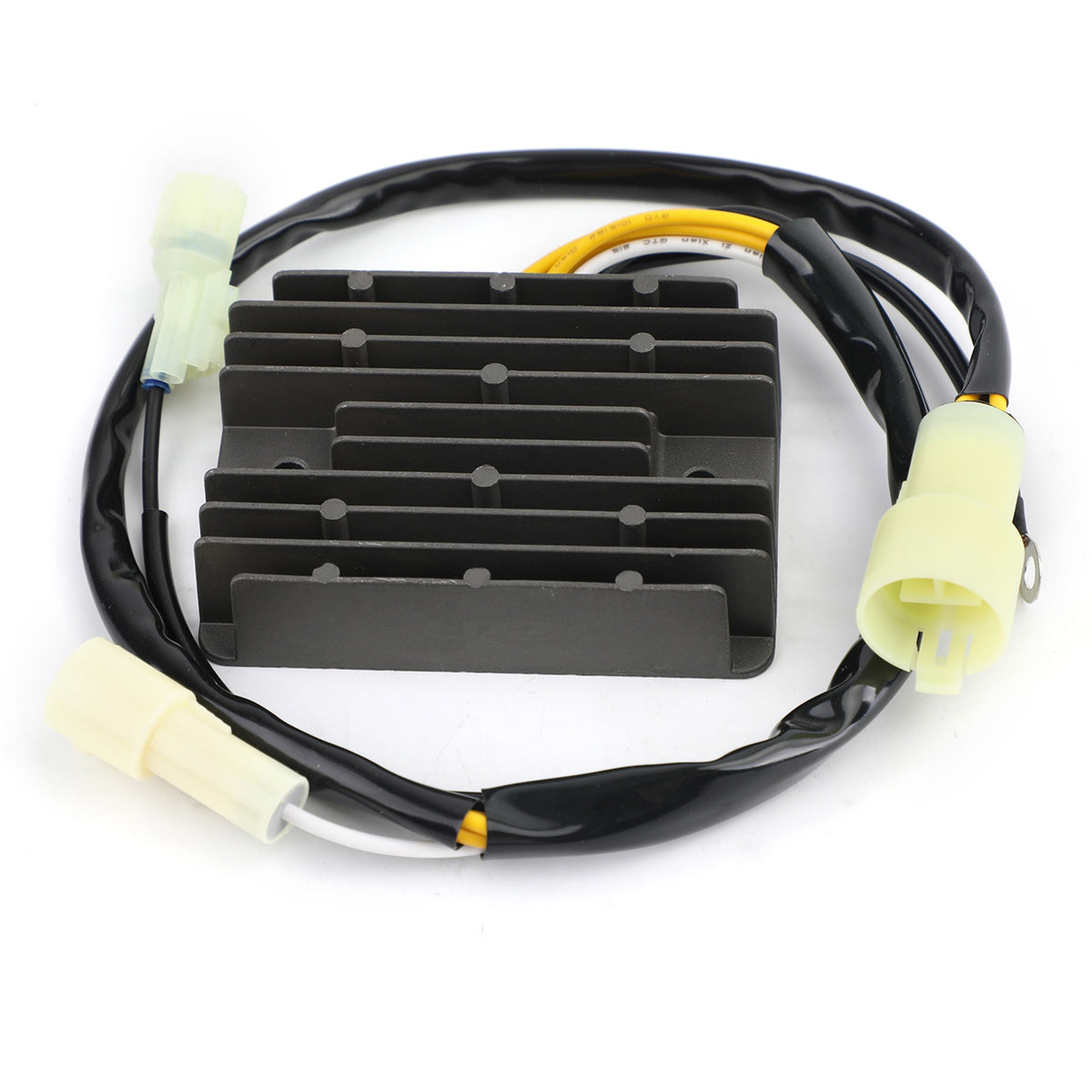 1997-2006 Honda Outboard BF75A BF90A 31750-ZW1-003 Rectifier Regulator
