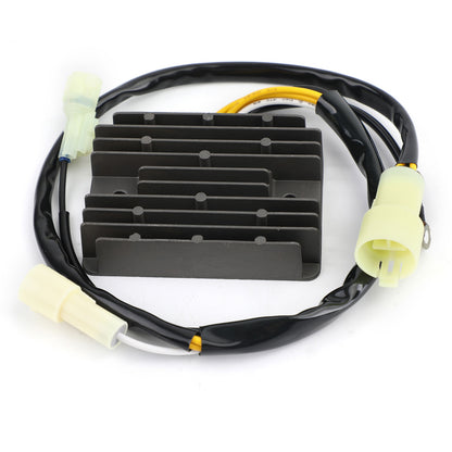 1997-2006 Honda Outboard BF75A BF90A 31750-ZW1-003 Rectifier Regulator