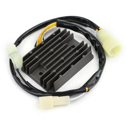 1997-2006 Honda Outboard BF75A BF90A 31750-ZW1-003 Rectifier Regulator