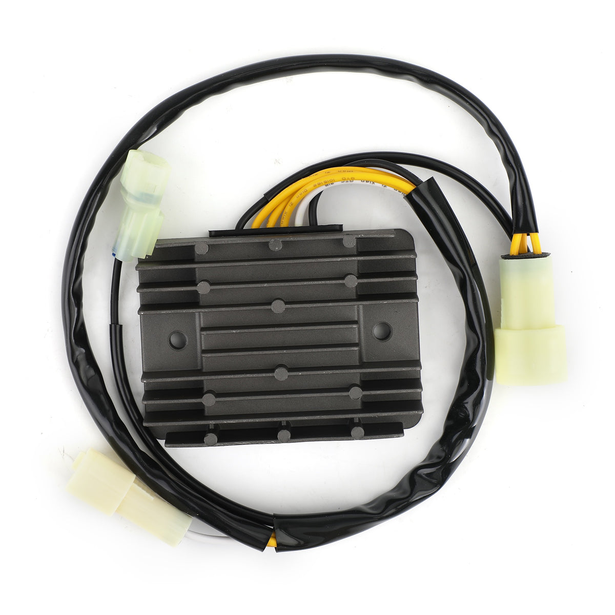 1997-2006 Honda Outboard BF75A BF90A 31750-ZW1-003 Rectifier Regulator