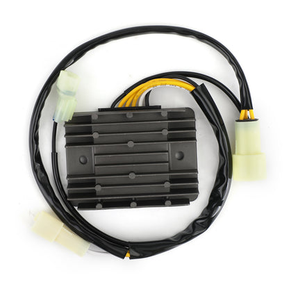 1997-2006 Honda Outboard BF75A BF90A 31750-ZW1-003 Rectifier Regulator