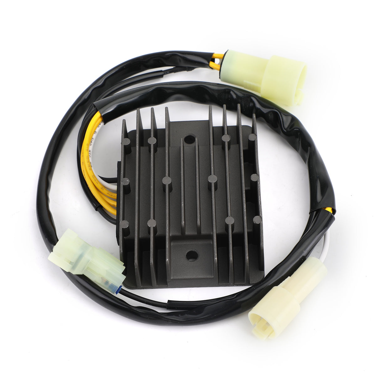 1997-2006 Honda Outboard BF75A BF90A 31750-ZW1-003 Rectifier Regulator