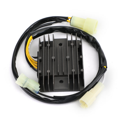 1997-2006 Honda Outboard BF75A BF90A 31750-ZW1-003 Rectifier Regulator