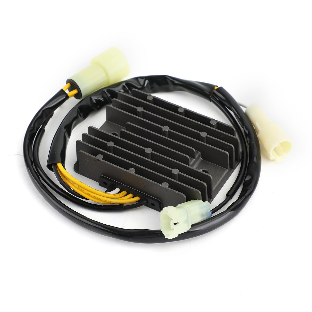 1997-2006 Honda Outboard BF75A BF90A 31750-ZW1-003 Rectifier Regulator