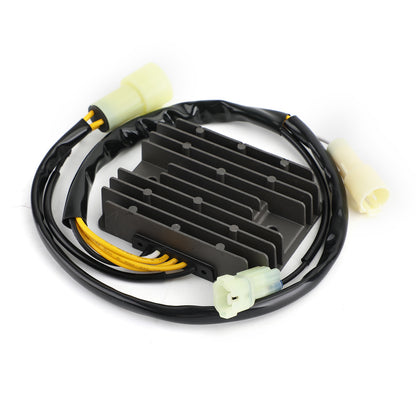 1997-2006 Honda Outboard BF75A BF90A 31750-ZW1-003 Rectifier Regulator