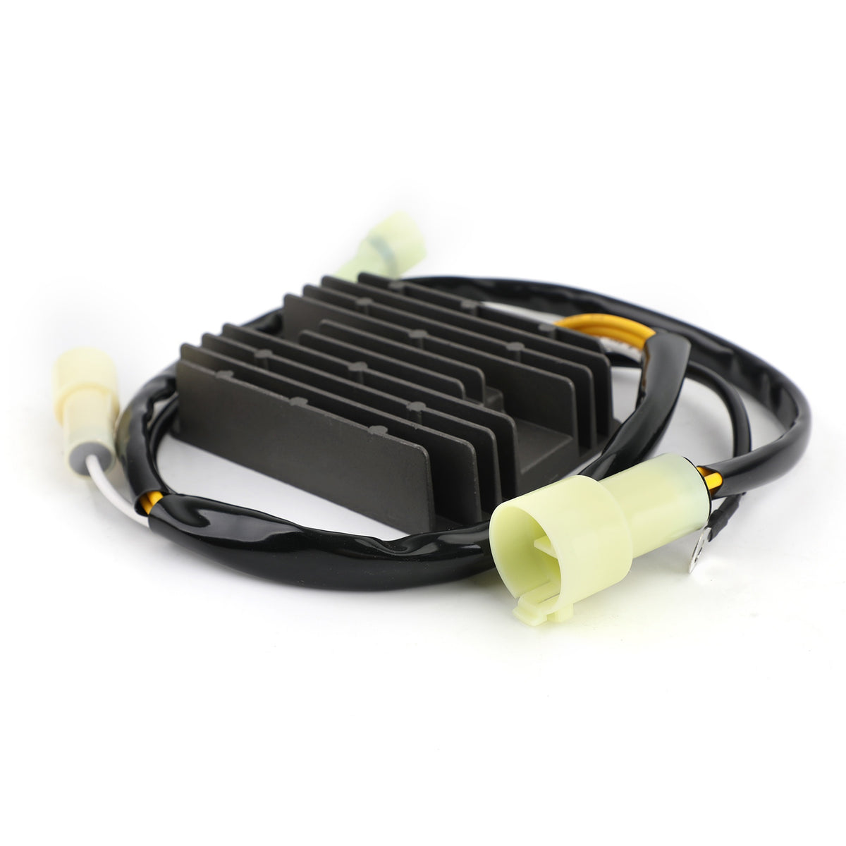 1997-2006 Honda Outboard BF75A BF90A 31750-ZW1-003 Rectifier Regulator