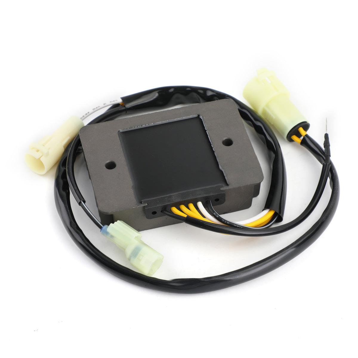 1997-2006 Honda Outboard BF75A BF90A 31750-ZW1-003 Rectifier Regulator