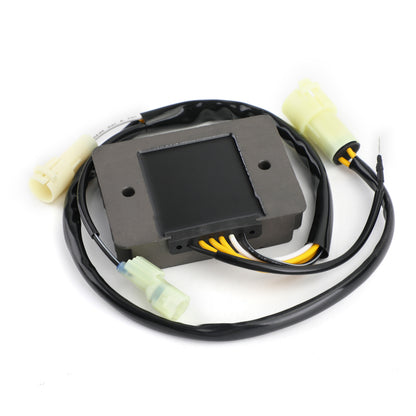 1997-2006 Honda Outboard BF75A BF90A 31750-ZW1-003 Rectifier Regulator