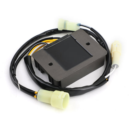 1997-2006 Honda Outboard BF75A BF90A 31750-ZW1-003 Rectifier Regulator