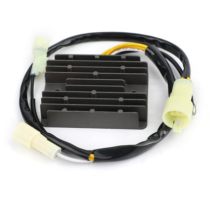 1997-2006 Honda Outboard BF75A BF90A 31750-ZW1-003 Rectifier Regulator