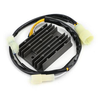 1997-2006 Honda Outboard BF75A BF90A 31750-ZW1-003 Rectifier Regulator