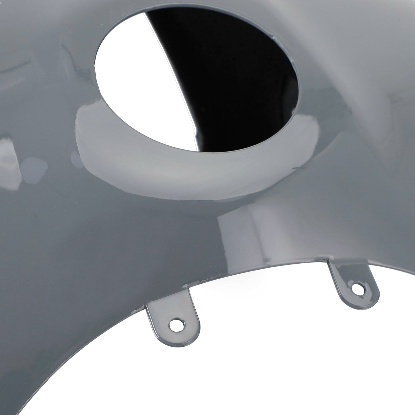 Gas Tank Cover Trim Fairing Cowl For For Yamaha MT-09 MT09 FZ09 2017-2020