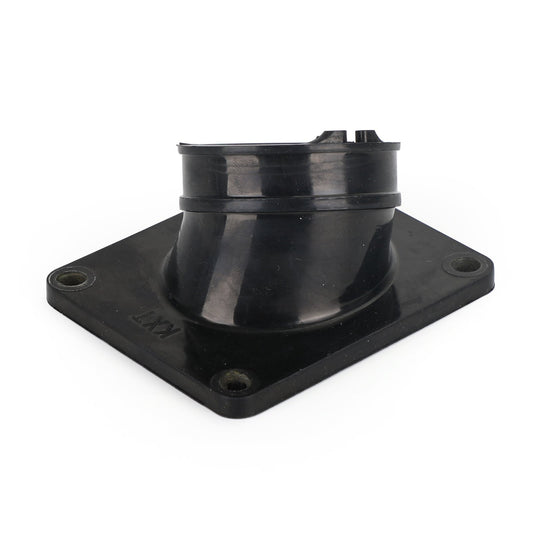 Intake Manifold Pipe Boot Flange For Yamaha YZ250 YZ 250 LC 92 - 95 4DA-13565-00