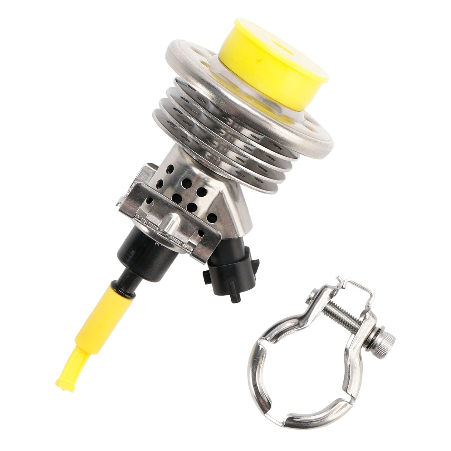 A0004901013 A4704905900 Módulo inyector de fluido de emisiones diésel (DEF) para Mercedes Benz Vito