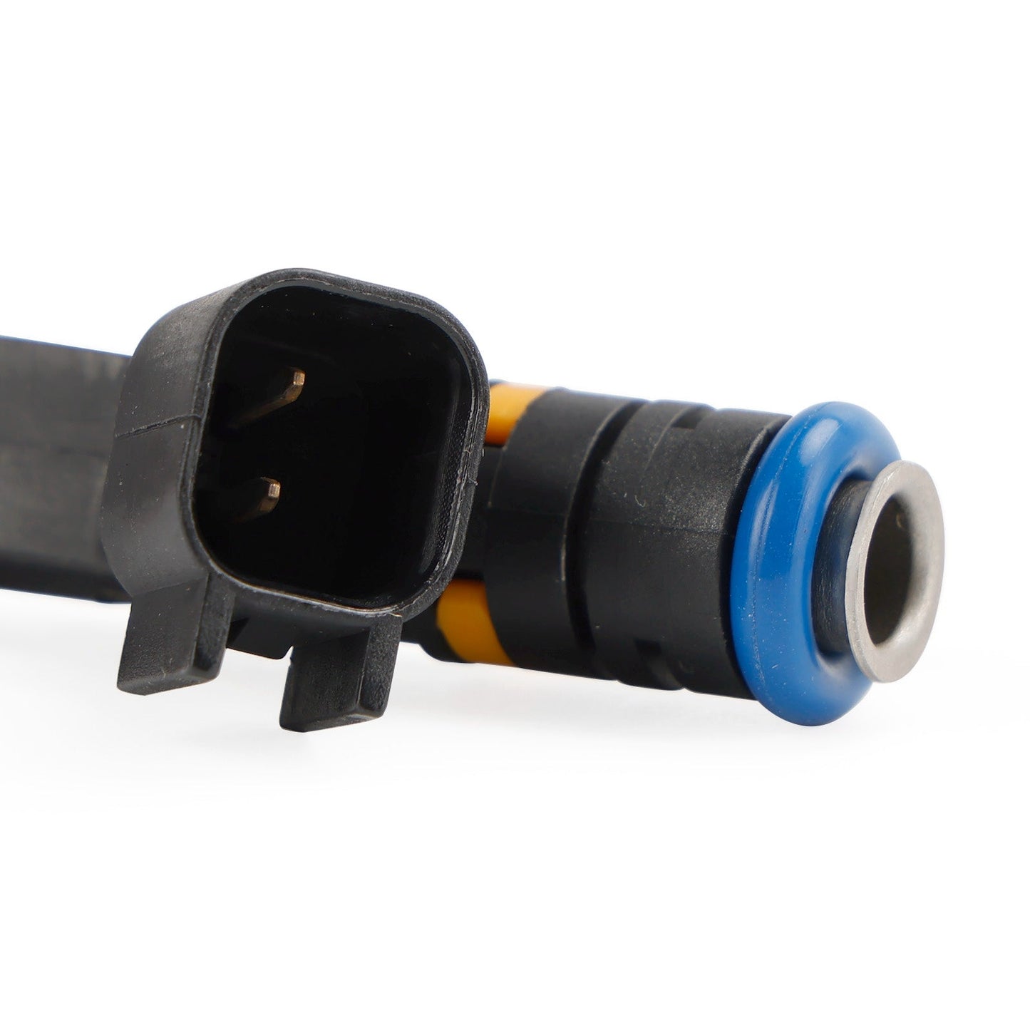 8 inyectores de combustible 0280158165 0280158081 879312003 para Mercruiser Volvo Penta