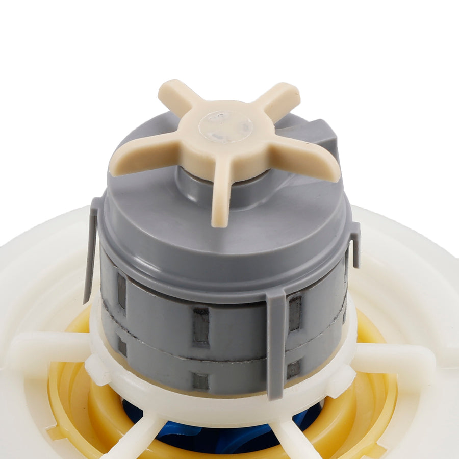 Fisher & Paykel Dishwasher Pump 524285P Motor Rotor Assembly PH5