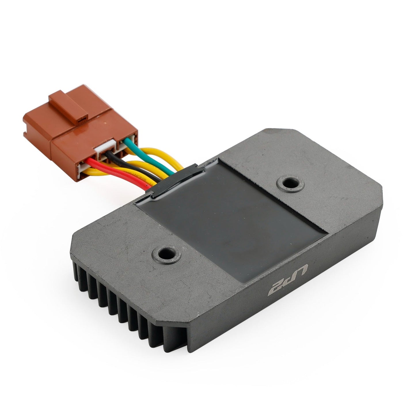 14-17 Sym Citycom 300 Efi 08-09 Lh30w-6 Régulateur redresseur Citycom 300i S