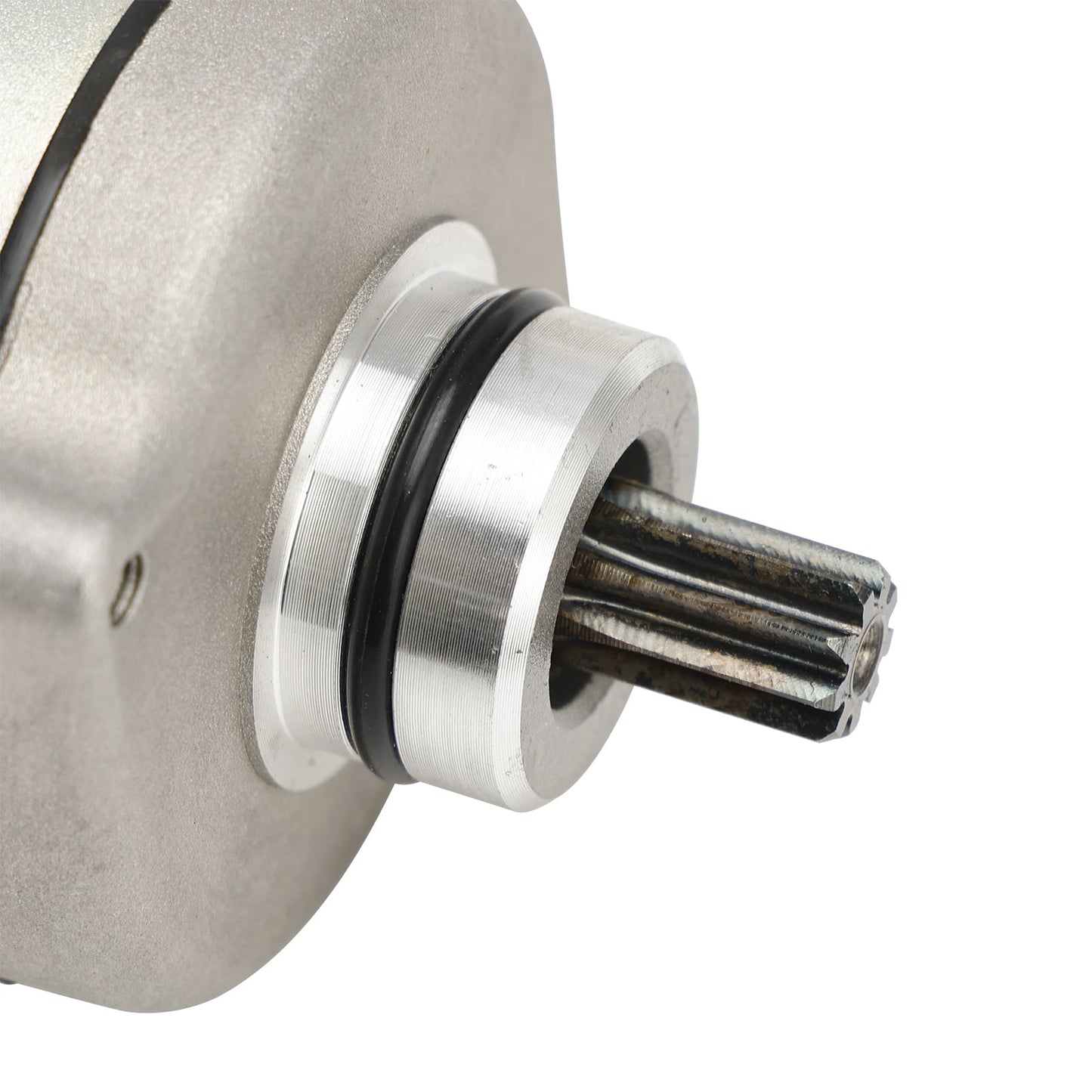 Démarreur moteur TGB Blade / Target 250/300/325 (accessoire 923409)