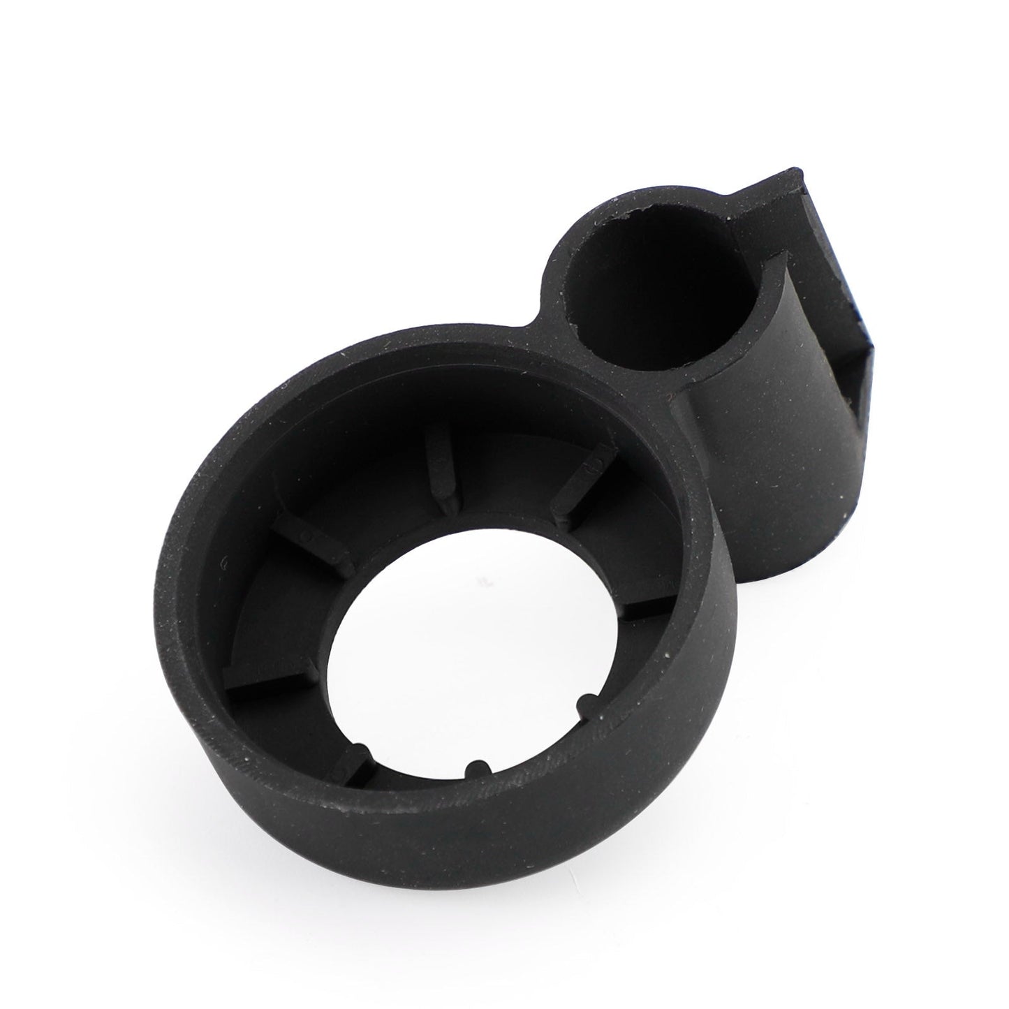 Pompe à carburant Mercury avec régulateur de pression 855427A1 880596T55 888725T1 881705T1 Assosary