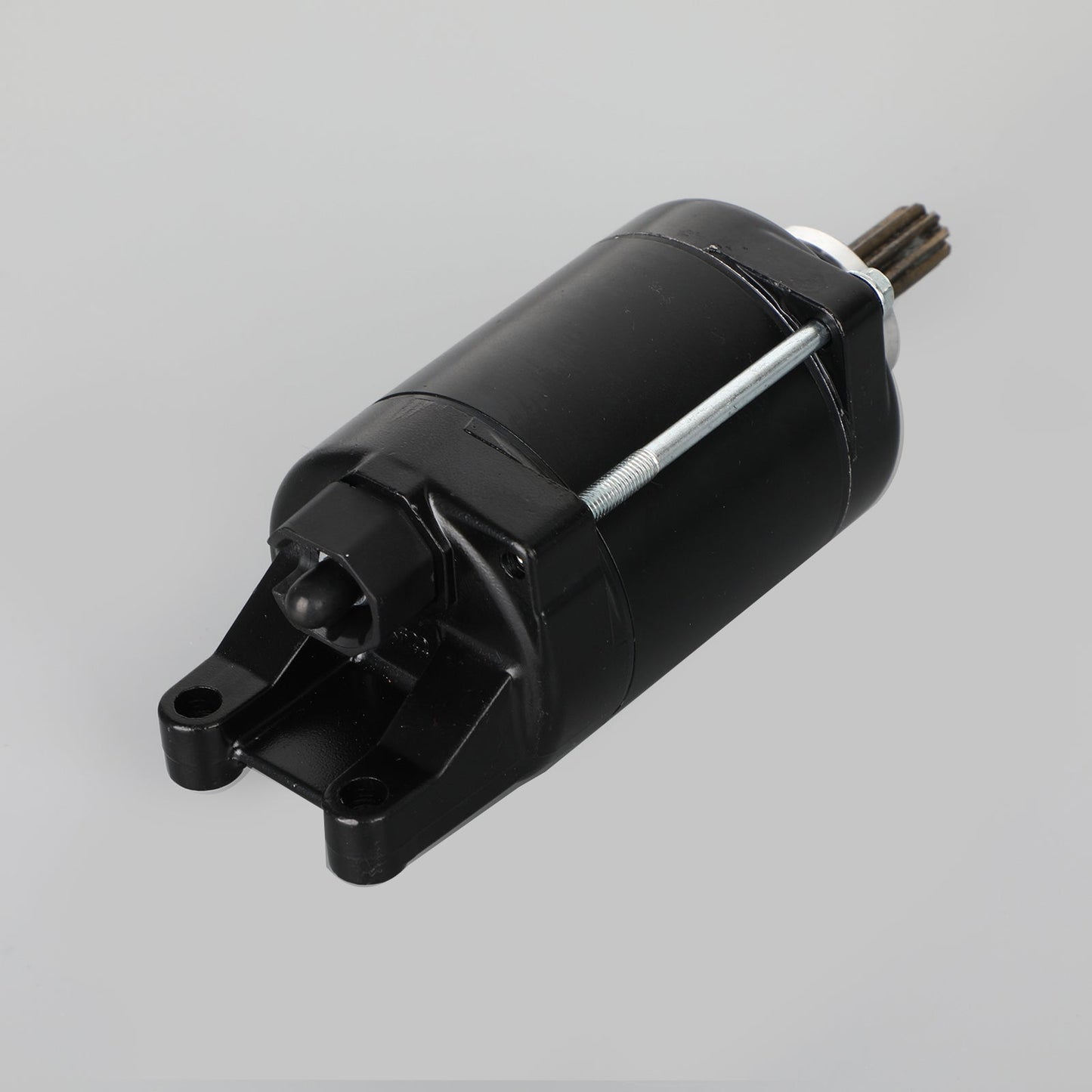 2017 MTT690P-AB MT-07 Tracer XTZ 700 Tenere 2021 Starter Engine Starting 9-Spline Assosary