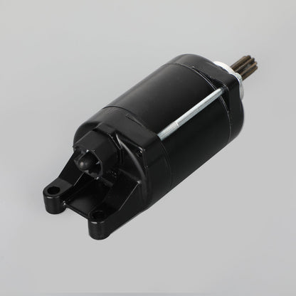 2017 MTT690P-AB MT-07 Tracer XTZ 700 Tenere 2021 Starter Engine Starting 9-Spline Assosary