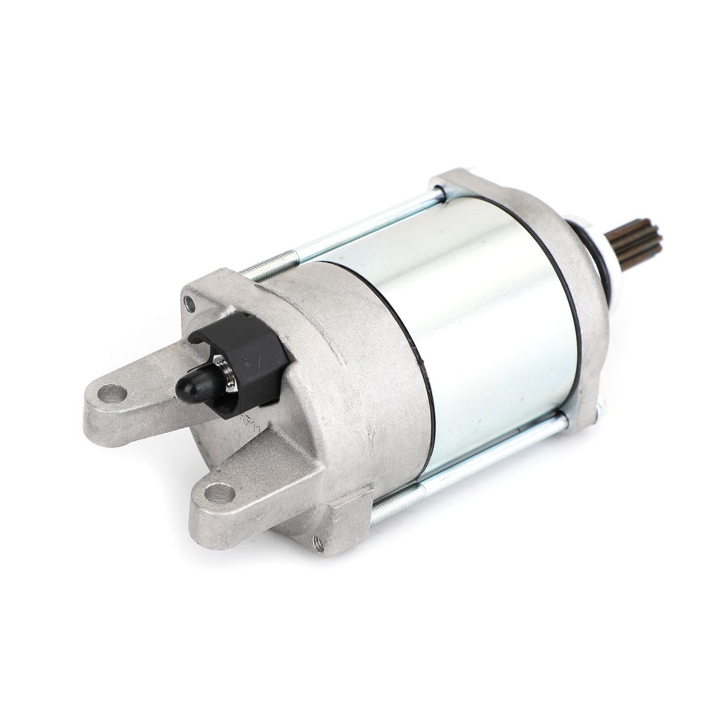 NEW Starter 31200-K31-901 for Honda CRF250F 2019-2020 CB250 TWISTER ABS 2016 2017 2018 2019 Assosary
