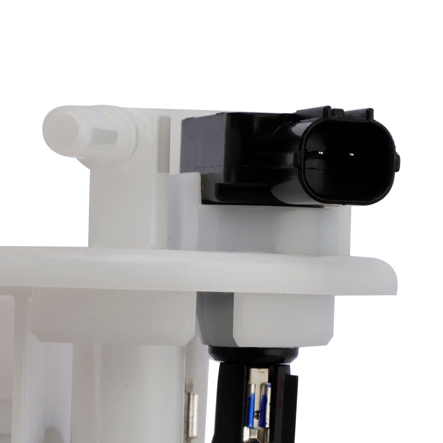 Fuel Pump 2Dp-E3907-00 Fits For For Yamaha Gpd N-Max N Max 125 150 Mbk Ocito125 Abs