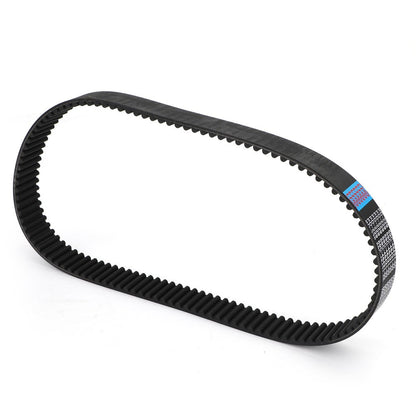 12-16 Yamaha XP530 T-MAX 530 59C-46241-00 External Final Transmission Belt