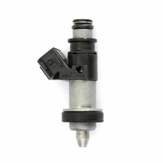 Injecteur de carburant Suzuki GSXR 600-750 1000 Hayabusa GSX1300 15710-24F00