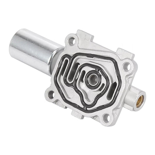 Solénoïde de commande linéaire de transmission automatique Honda Accord 3.0L V6 2003-2007 28250-P7W-003