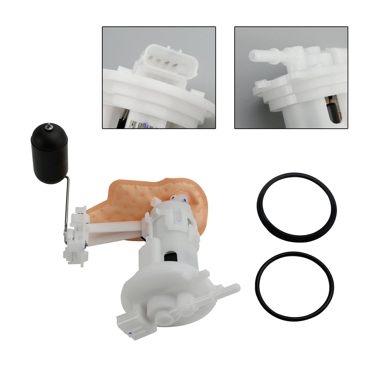 Pompe à carburant Honda Click 110 Vario Scoopy 16700-KVB-S53 16700-K16-305