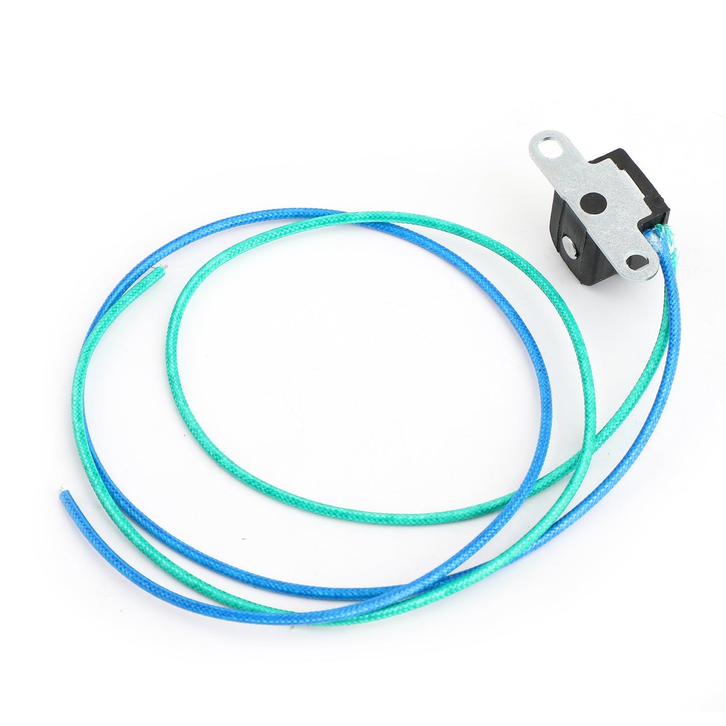 Générateur Pulsar / Bobine pulsée pour VTT Arctic Cat 400 454 500 MANUEL 1997-2002 via FedEx