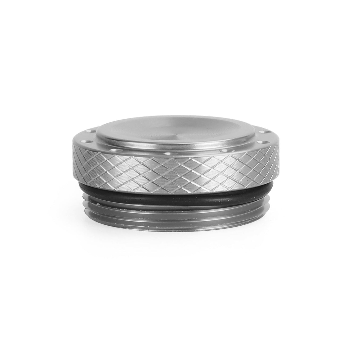 Tornillo de drenaje de aceite de aluminio para BMW R nine T/Pure/Scrambler/Urban 2014-2021