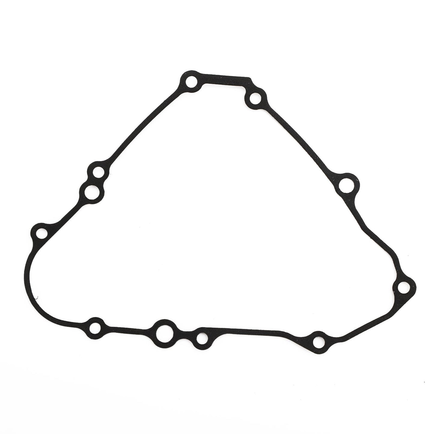 Generator Stator Regulator & Gasket For For Honda CRF450R CRF450 RX Enduro 2017-2019