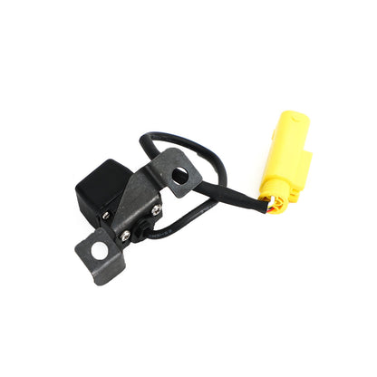 2011-2013 Kia Sorento Rear View Backup Camera 95760-2P202