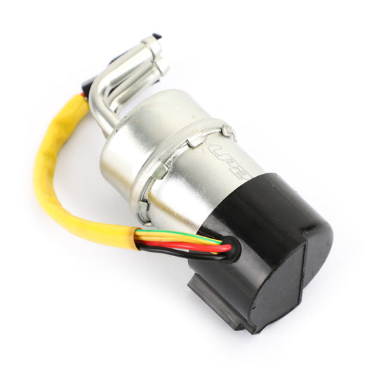 Pompe à carburant neuve pour Suzuki VS 600 700 750 800 Intruder 1986-2009 15100-38A10