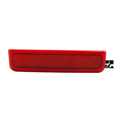 2004-2015 VW CADDY III ESTATE (2KB 2KJ 2CB 2CJ) 2K0945087C Rear Brake Light Lamp