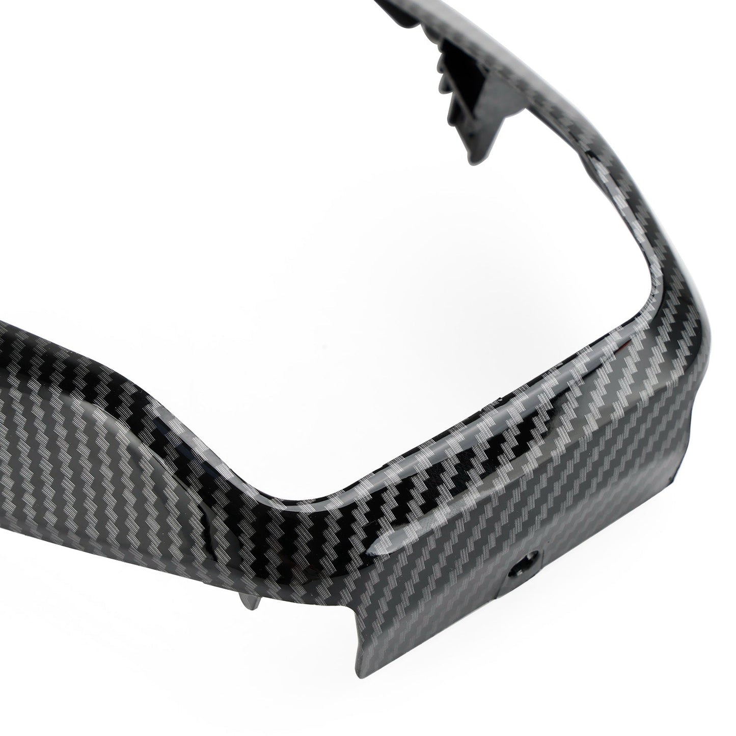 Couvercles latéraux de réservoir d'essence pour Honda XADV X-ADV 750 2021-2023