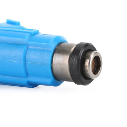 Suzuki Carry Mazda BT-50/B-2.6 1PCS INP-772 Fuel Injector INP-772