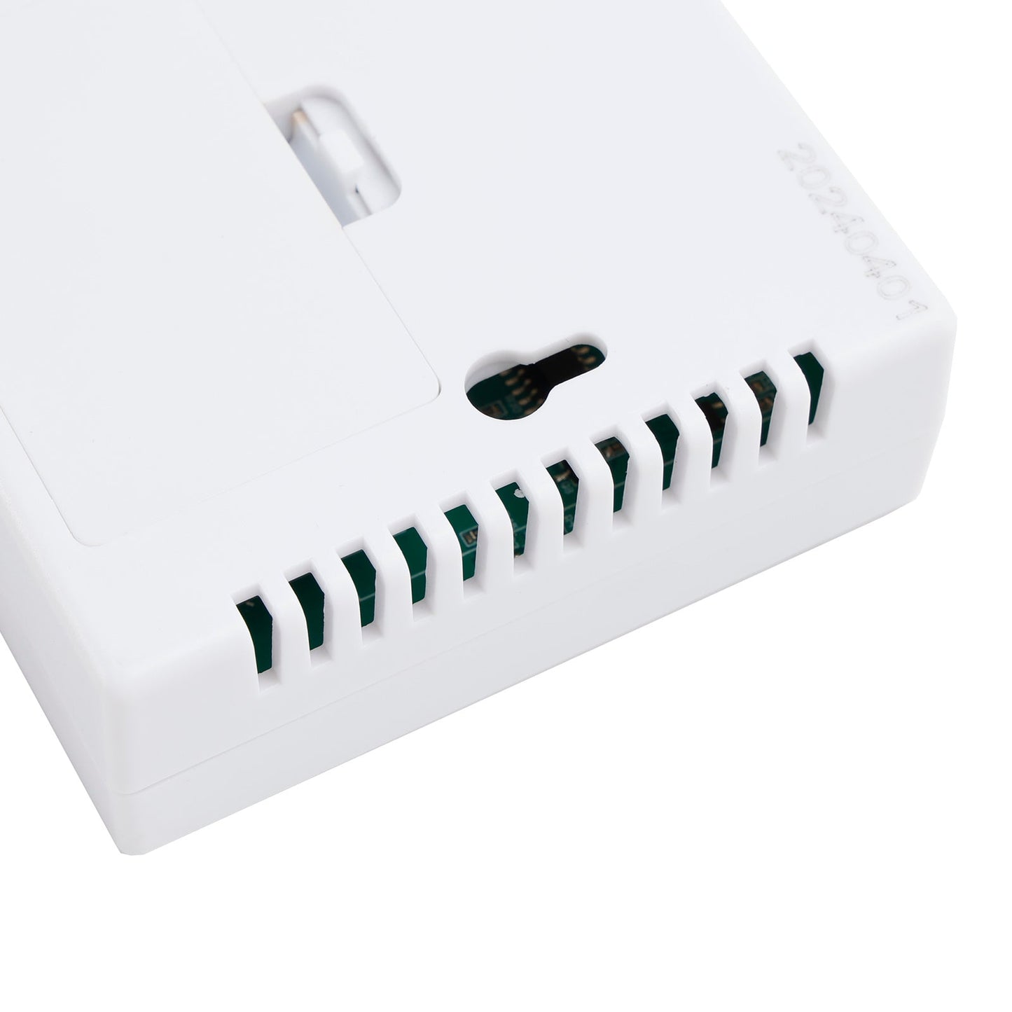 Système de nivellement sans fil Bluetooth pour camping-cars et caravanes avec application