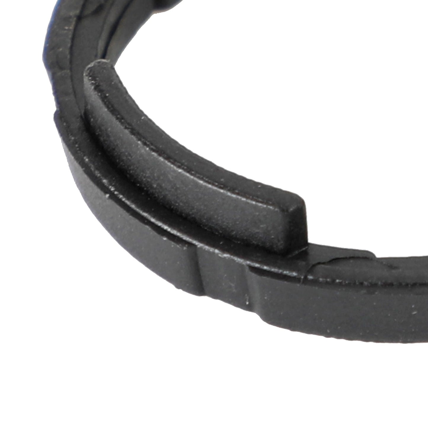 Cubierta del botón de control de climatización delantero/trasero del BMW X5 X6 61319393931